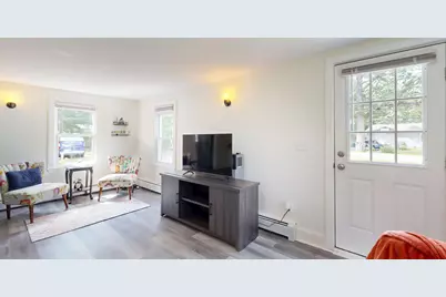 409 Pope Road, Windham, ME 04062 - Photo 19