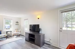 409 Pope Rd, Windham, ME 04062 - Photo 19