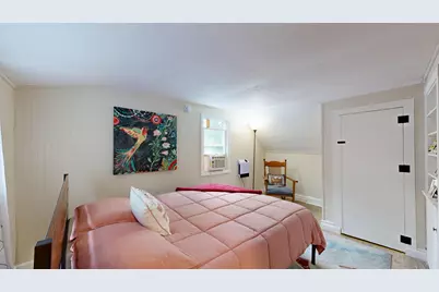 409 Pope Road, Windham, ME 04062 - Photo 33