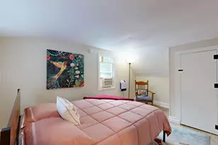 409 Pope Rd, Windham, ME 04062 - Photo 33