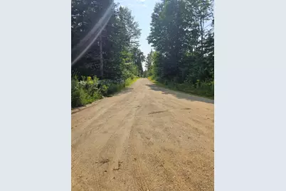 478 Temple Road, Weld, ME 04285 - Photo 31