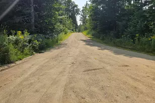 478 Temple Rd, Weld, ME 04285 - Photo 31