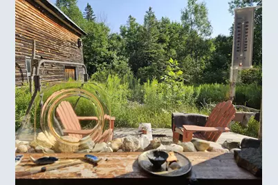 478 Temple Road, Weld, ME 04285 - Photo 19