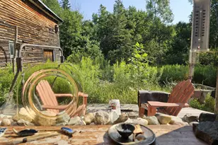 478 Temple Rd, Weld, ME 04285 - Photo 19