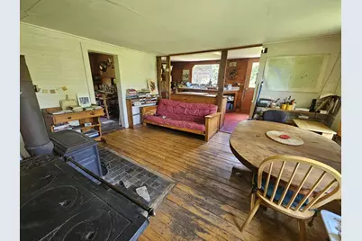 478 Temple Road, Weld, ME 04285 - Photo 3