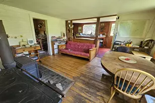 478 Temple Rd, Weld, ME 04285 - Photo 3