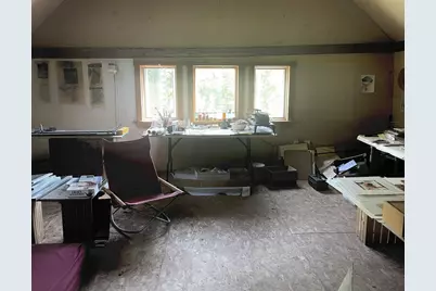 478 Temple Road, Weld, ME 04285 - Photo 15