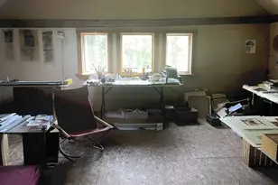 478 Temple Rd, Weld, ME 04285 - Photo 15