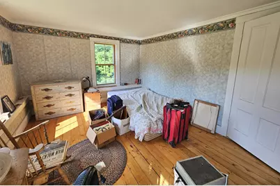 478 Temple Road, Weld, ME 04285 - Photo 13