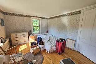 478 Temple Rd, Weld, ME 04285 - Photo 13
