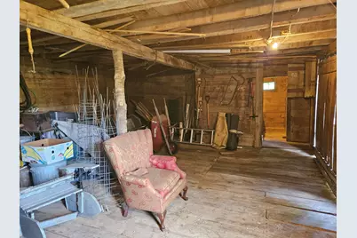 478 Temple Road, Weld, ME 04285 - Photo 33