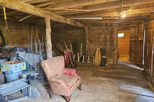 478 Temple Rd, Weld, ME 04285 - Photo 33