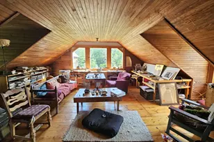 478 Temple Rd, Weld, ME 04285 - Photo 11