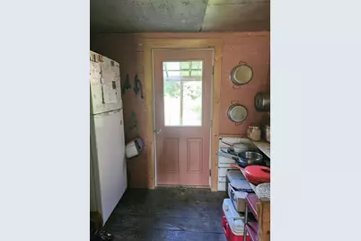 478 Temple Road, Weld, ME 04285 - Photo 7