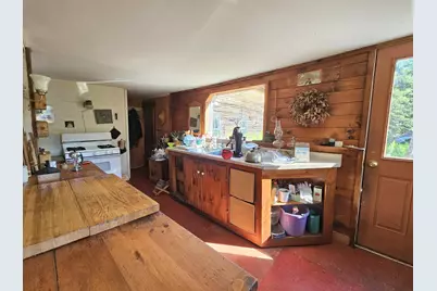 478 Temple Road, Weld, ME 04285 - Photo 5