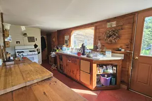 478 Temple Rd, Weld, ME 04285 - Photo 5