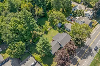 373 Bridge Street, Westbrook, ME 04092 - Photo 49