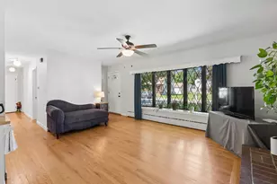 373 Bridge St, Westbrook, ME 04092 - Photo 3
