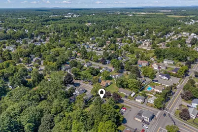373 Bridge Street, Westbrook, ME 04092 - Photo 47