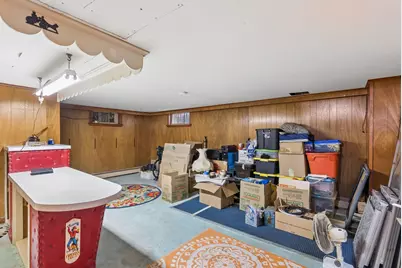373 Bridge Street, Westbrook, ME 04092 - Photo 23