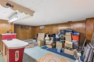 373 Bridge St, Westbrook, ME 04092 - Photo 23