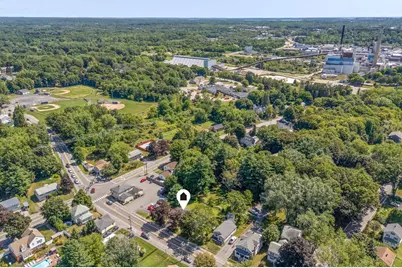 373 Bridge Street, Westbrook, ME 04092 - Photo 45