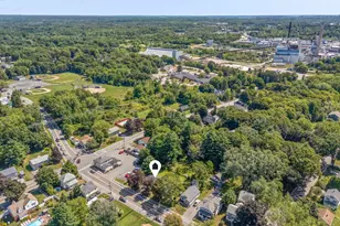 373 Bridge St, Westbrook, ME 04092 - Photo 45