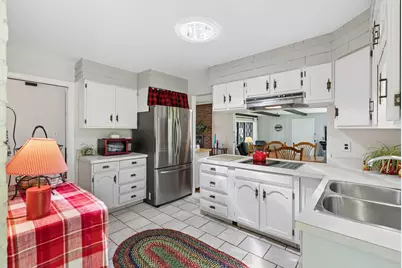 373 Bridge Street, Westbrook, ME 04092 - Photo 11