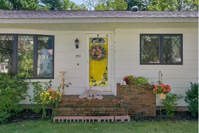373 Bridge Street, Westbrook, ME 04092 - Photo 29