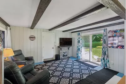 373 Bridge Street, Westbrook, ME 04092 - Photo 13