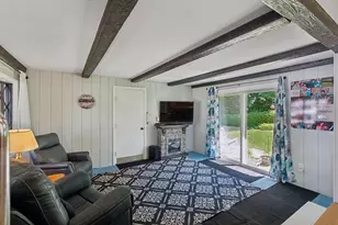 373 Bridge St, Westbrook, ME 04092 - Photo 13