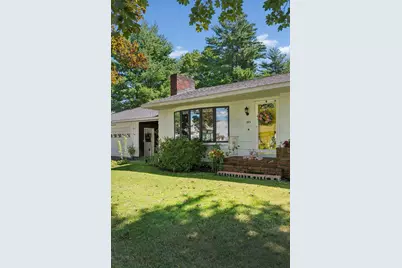 373 Bridge Street, Westbrook, ME 04092 - Photo 29