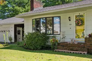 373 Bridge St, Westbrook, ME 04092 - Photo 29