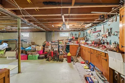 373 Bridge Street, Westbrook, ME 04092 - Photo 27