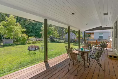 373 Bridge Street, Westbrook, ME 04092 - Photo 39