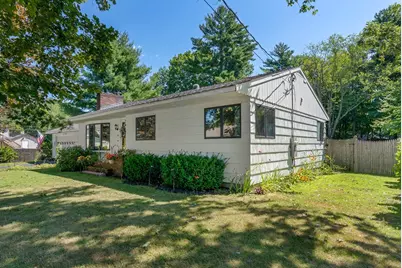 373 Bridge Street, Westbrook, ME 04092 - Photo 31