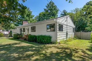 373 Bridge St, Westbrook, ME 04092 - Photo 31