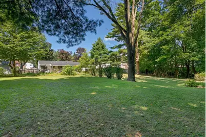 373 Bridge Street, Westbrook, ME 04092 - Photo 43
