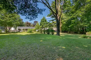 373 Bridge St, Westbrook, ME 04092 - Photo 43