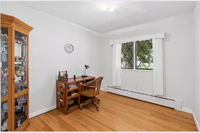 373 Bridge Street, Westbrook, ME 04092 - Photo 15
