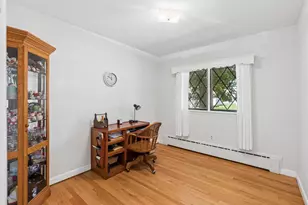 373 Bridge St, Westbrook, ME 04092 - Photo 15