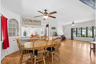 373 Bridge Street, Westbrook, ME 04092 - Photo 7