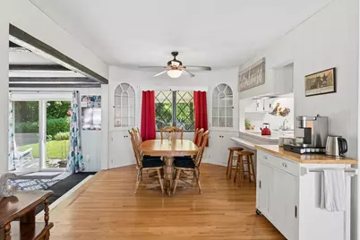 373 Bridge Street, Westbrook, ME 04092 - Photo 5