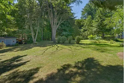 373 Bridge Street, Westbrook, ME 04092 - Photo 41