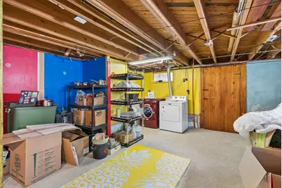 373 Bridge Street, Westbrook, ME 04092 - Photo 27