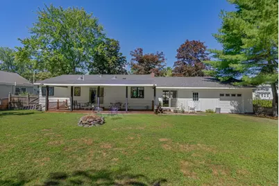 373 Bridge Street, Westbrook, ME 04092 - Photo 35