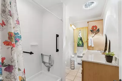 373 Bridge Street, Westbrook, ME 04092 - Photo 21