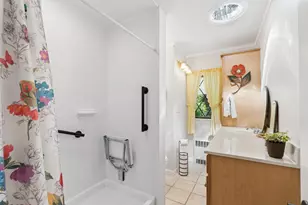 373 Bridge St, Westbrook, ME 04092 - Photo 21