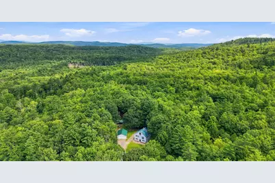 384 Moose Hill Road, Livermore Falls, ME 04254 - Photo 55