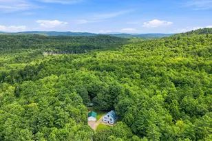 384 Moose Hill Rd, Livermore Falls, ME 04254 - Photo 55